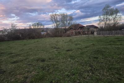 Spațiu comercial, în Central - 4