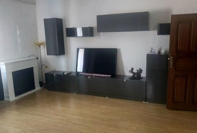 Casă cu 4 camere în Plopșoru - 3