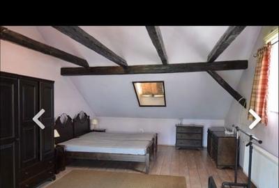 Apartament cu 2 camere decomandat în Ultracentral - 4