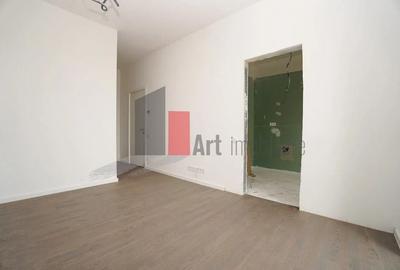 Penthouse NERVA TRAIAN-adiacent, VIEW PANORAMIC, NELOCUIT - 13