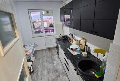2 camere direct proprietar gata de mutat - 4