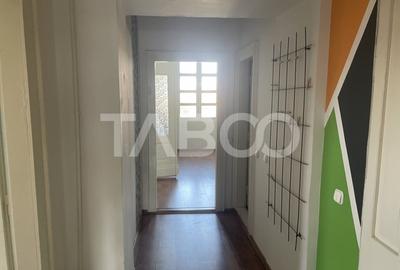 Spatiu comercial central 100 mp Nicolae Balcescu - 6