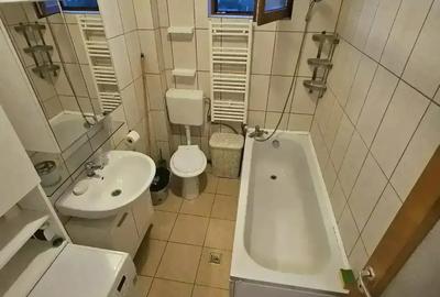 Apartament cu 2 camere decomandat în Clinceni - 6