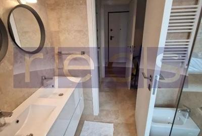 VANZARE 2 CAMERE LUX - CALEA VICTORIEI- CISMIGIU - 11
