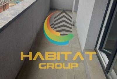 Garsonieră decomandată în Theodor Pallady - 3