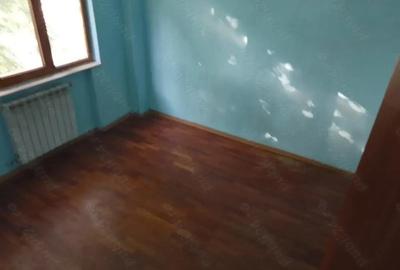 Apartament 2 camere et.2 MALL Precista Liber Renovat - 4