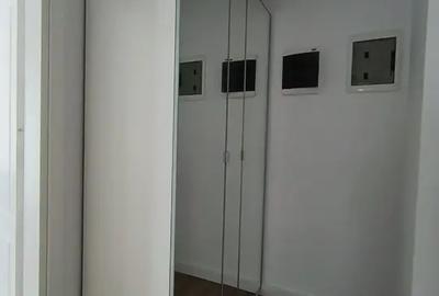 Apartament cu 3 camere semidecomandat în Armeneasca - 10
