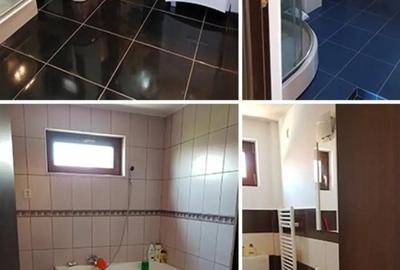 Casa de vanzare Bragadiru Casa de vanzare Bragadiru - 4