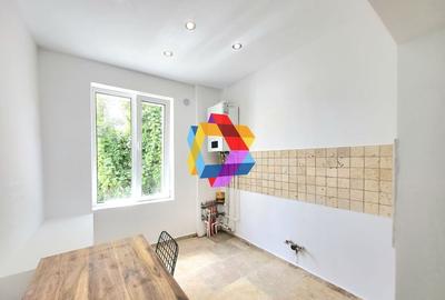 Spatiu birouri de vanzare - 51 mp plus-imo.ro - 6