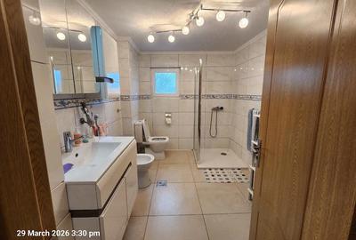 Casă cu Teren 1490 Mp în Central - 6