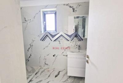 Apartament cu 2 camere semidecomandat în Central - 5