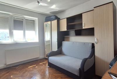 OCAZIE ! TOMIS NORD 3 CAMERE DECOMANDATE IMBUNATATIT GAZE MOBILAT 109.900 E - 17