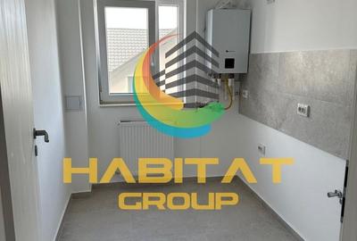 Garsoniera Grand Arena Sector 4 Direct Dezvoltator - 3