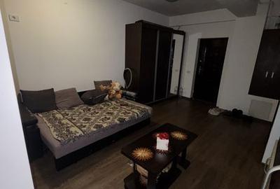 Garsonieră în Tineretului - 4