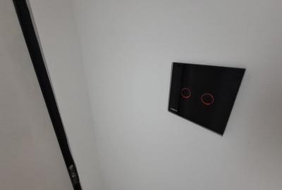 Birou, de 59 mp, în Ultracentral - 13