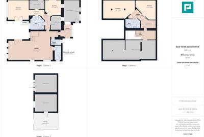 Casă individuală spațioasă, la 10 km de Timișoara - 55