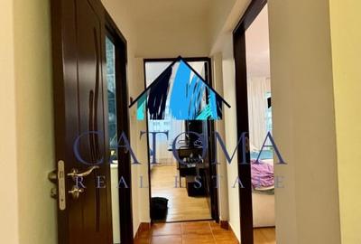 Sos. Pantelimon | Delfinului | Mobilat Sos. Pantelimon | Delfinului | Mobilat - 5