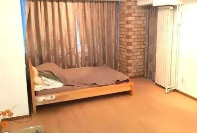 Vanzare Apartament 3 Camere Stradal pe Bd Nerva Traian - 3