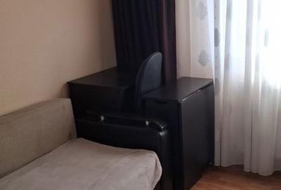 Apartament cu 2 camere semidecomandat în Florilor - 4