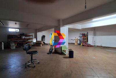 Spatiu comercial - 567 mp - 7