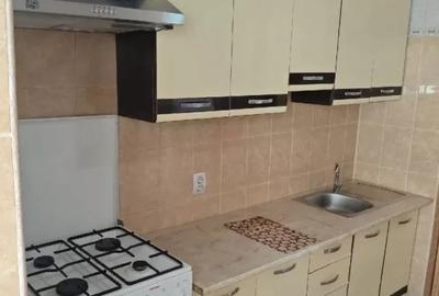 Apartament cu 2 camere decomandat în Rahova - 4