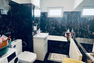 Apartament cu 3 camere decomandat, mobilat în Iosefin - 5