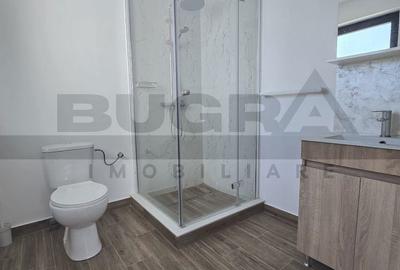 Casă cu 4 camere cu Teren 470 Mp în Apahida - 4