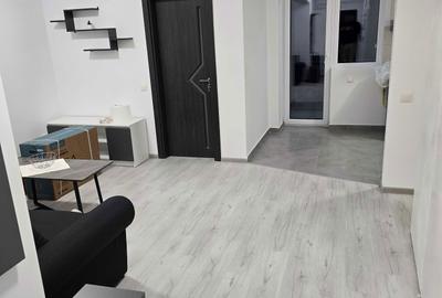 Apartament cu 2 camere în Titan - 8