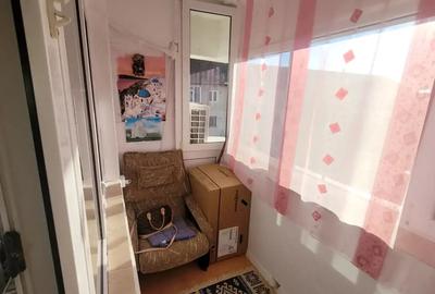 Apartament 2 camere zona centrala - 3