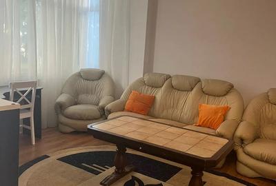 Apartament 3 camere Lidl 1 mai - 2