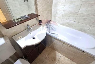 Apartament 3 camere, 75.8mp, zona Titan, 1 Decembrie 1918 - 14