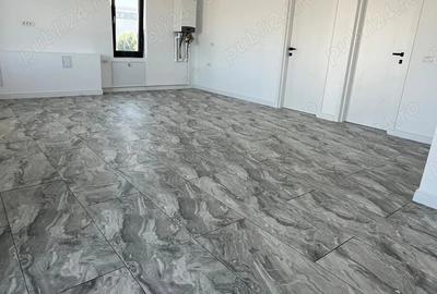 Spațiu comercial, de 50 mp, în Central - 1