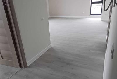 Apartament cu 3 camere decomandat în Tomis Plus - 15