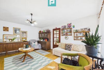 Casă individuală cu 6 camere cu Canalizare în Miniș - 5