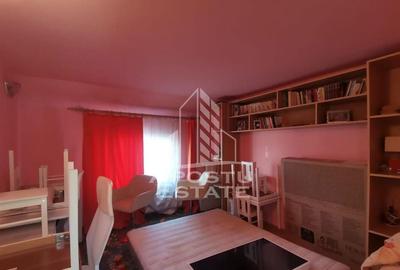 Casa individuala centrala proprie zona Crisan - 6