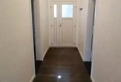 Apartament 3 camere, decomandat, 75mp, cladire istorica, zona Iosefin - 1