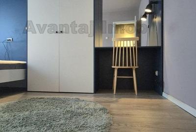 Bd Tineretului, metrou, centrala proprie, vizavi de parc Bd Tineretului, metrou, centrala proprie, vizavi de parc - 6