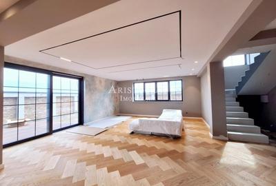 Vila individuala Corbeanca Vila individuala Corbeanca - 4