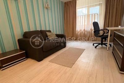 Apartament cu 3 camere decomandat în Central - 3