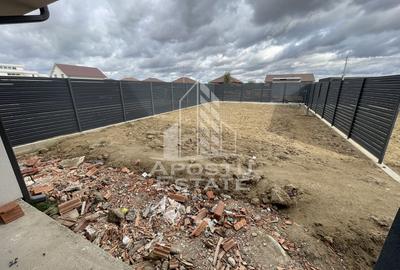 Duplex modern cu 5 camere, 132 mp, Sag - 10