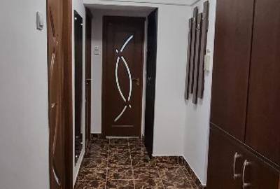 Apartament cu 2 camere decomandat în Ultracentral - 8
