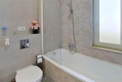 Imobil Urban Phenta, zona Mall Coresi, 3 camere, parcare subterana - 7