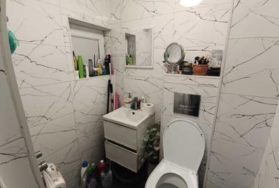Apartament cu 2 camere în Rahova - 2