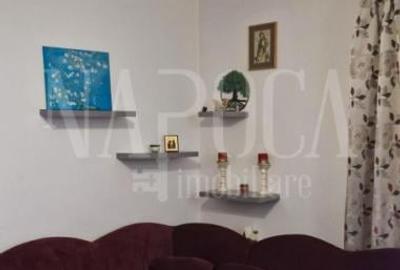 Apartament 3 camere de vanzare in Floresti - 4