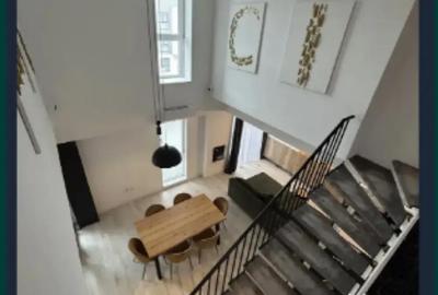 Apartament cu 3 camere decomandat în Est - 9
