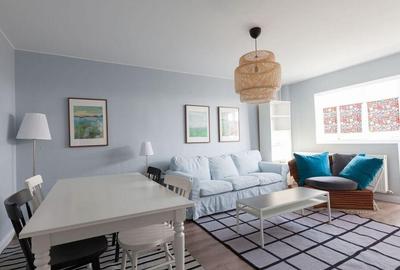 3 Camere| Turda | Averescu | Mihalache 1983 | Centrala 2 bai - 11