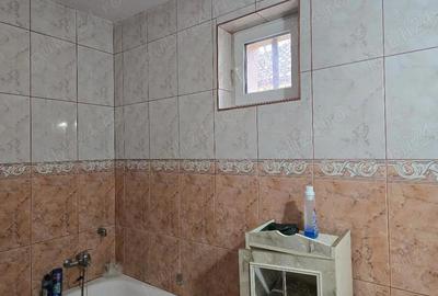 Casă cu 2 camere în Central - 3
