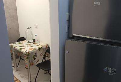 Garsonieră decomandată în Drumul Taberei - 2