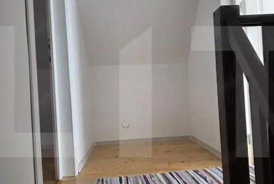 Casă cu Teren 2000 Mp în Arcuș - 6