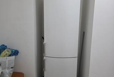 Dristor, chiar la metrou si 5 minute parc IOR, stradal, pe Camil Ressu - 4